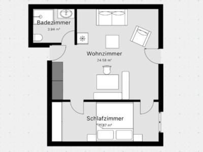 Knoglerhof Inkl. Chiemgaukarte Apartamento Ruhpolding Exterior foto