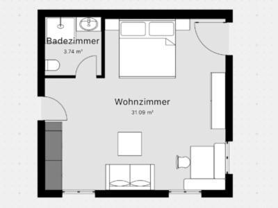 Knoglerhof Inkl. Chiemgaukarte Apartamento Ruhpolding Exterior foto